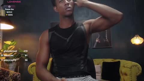 Snapshot of yess_fit chatting on 21, 2, 2025 yess fit online show from 21, 2, 2025