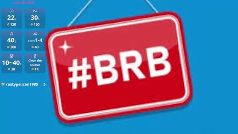 Snapshot of yess_fit chatting on 23, 2, 2025 yess fit online show from 23, 2, 2025