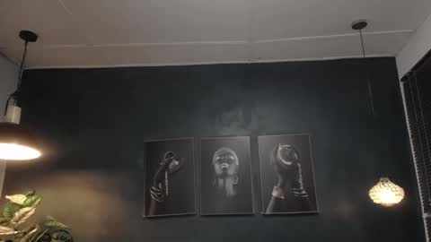 Snapshot of yess_fit chatting on 27, 2, 2025 yess fit online show from 27, 2, 2025