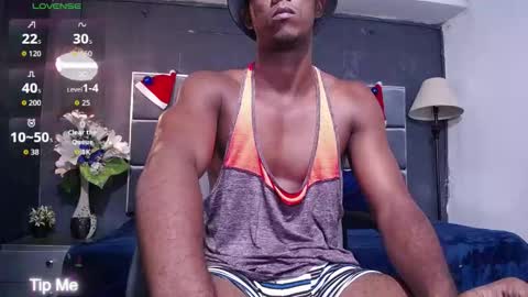 Snapshot of yess_fit chatting on 17, 12, 2025 yess fit online show from 17, 12, 2025