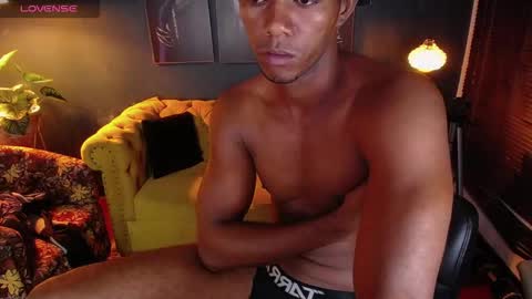 yess fit online show from 13, 1, 2026