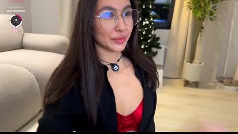 Snapshot of yessasha1 chatting on 18, 1, 2026 Amy online show from 18, 1, 2026