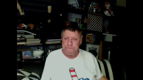 Snapshot of yessex247 chatting on 1, 11, 2025 yessex247 online show from 1, 11, 2025