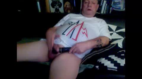 Snapshot of yessex247 chatting on 27, 11, 2025 yessex247 online show from 27, 11, 2025