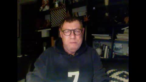 Snapshot of yessex247 chatting on 29, 11, 2025 yessex247 online show from 29, 11, 2025