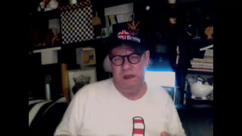 Snapshot of yessex247 chatting on 14, 12, 2025 yessex247 online show from 14, 12, 2025