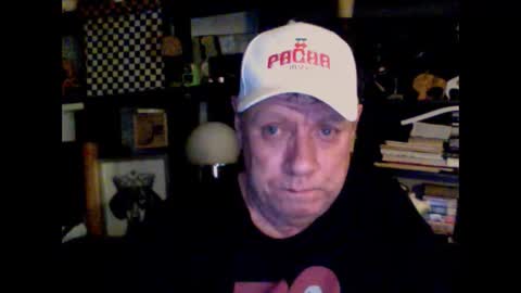 Snapshot of yessex247 chatting on 16, 12, 2025 yessex247 online show from 16, 12, 2025