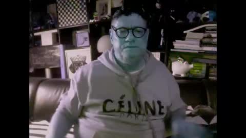 yessex247 online show from 11, 2, 2026