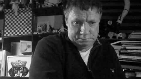 yessex247 online show from 24, 2, 2026