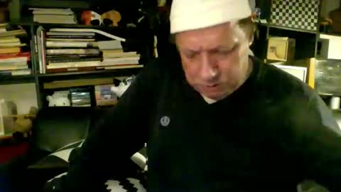 Snapshot of yessex247 chatting on 13, 3, 2026 yessex247 online show from 13, 3, 2026