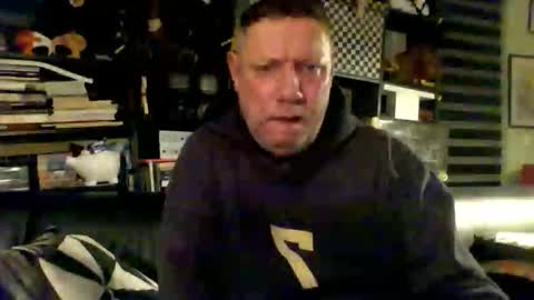 Snapshot of yessex247 chatting on 22, 3, 2026 yessex247 online show from 22, 3, 2026