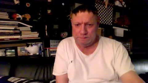 Snapshot of yessex247 chatting on 24, 3, 2026 yessex247 online show from 24, 3, 2026