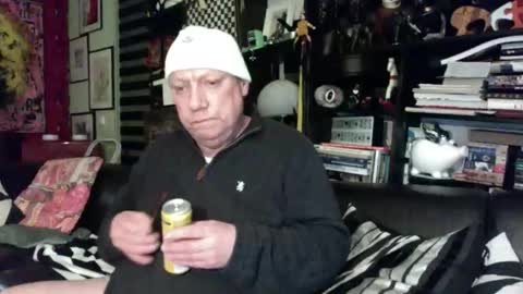 Snapshot of yessex247 chatting on 27, 3, 2026 yessex247 online show from 27, 3, 2026