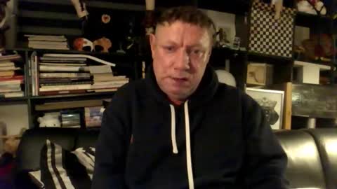 Snapshot of yessex247 chatting on 2, 4, 2026 yessex247 online show from 2, 4, 2026