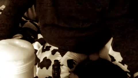 Snapshot of yessex247 chatting on 11, 4, 2026 yessex247 online show from 11, 4, 2026