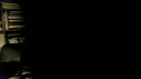 Snapshot of yessex247 chatting on 17, 4, 2026 yessex247 online show from 17, 4, 2026