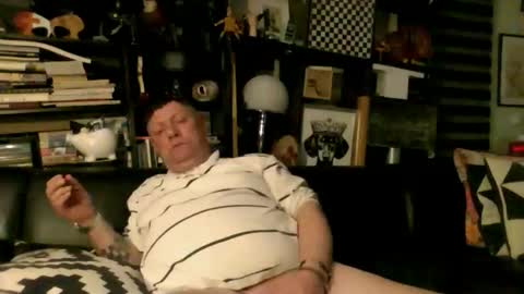 Snapshot of yessex247 chatting on 18, 4, 2026 yessex247 online show from 18, 4, 2026