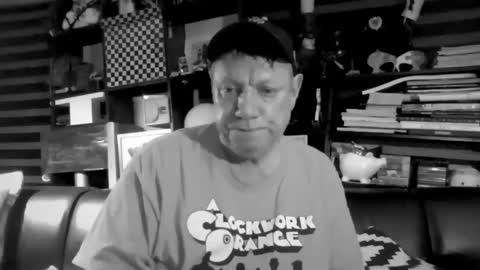 Snapshot of yessex247 chatting on 19, 4, 2026 yessex247 online show from 19, 4, 2026