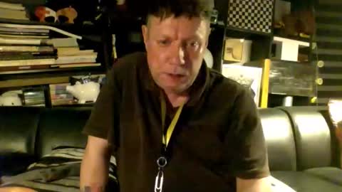 Snapshot of yessex247 chatting on 23, 4, 2026 yessex247 online show from 23, 4, 2026