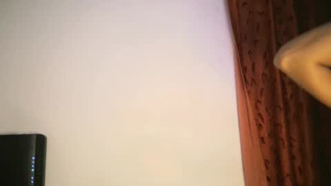 Snapshot of yessica_palmer chatting on 11, 9, 2025 online show from 11, 9, 2025