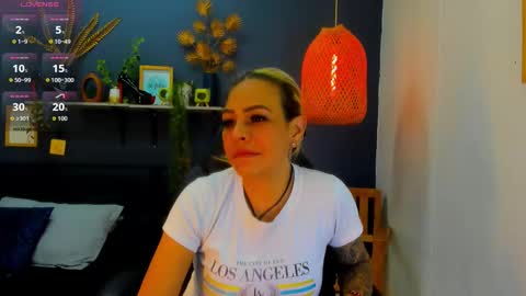 yessika_parker online show from 1, 3, 2026