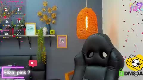 Snapshot of yessika_parker chatting on 24, 6, 2026 yessika_parker online show from 24, 6, 2026