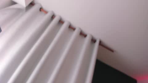 YESSIKA online show from 11, 12, 2024