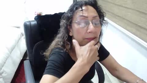 jessy online show from 29, 10, 2025