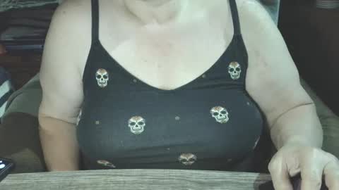 yessirprincesspet online show from 3, 5, 2026