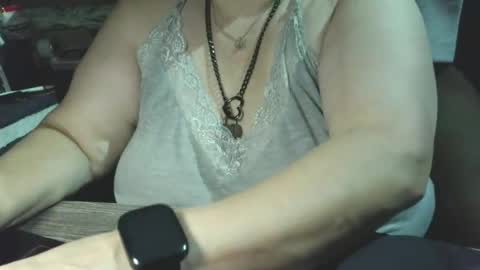 Snapshot of yessirprincesspet chatting on 18, 7, 2026 yessirprincesspet online show from 18, 7, 2026