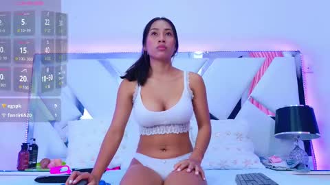 Yesy online show from 27, 2, 2025