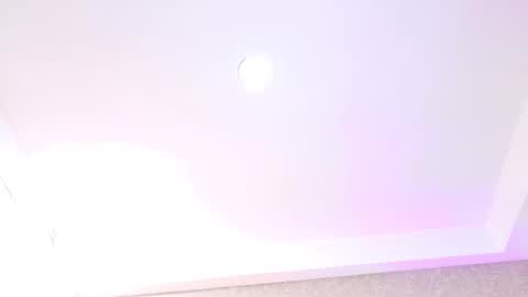 Snapshot of yesyhills chatting on 10, 1, 2026 Yesy online show from 10, 1, 2026