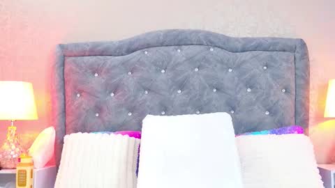 Snapshot of yesyhills chatting on 15, 1, 2026 Yesy online show from 15, 1, 2026