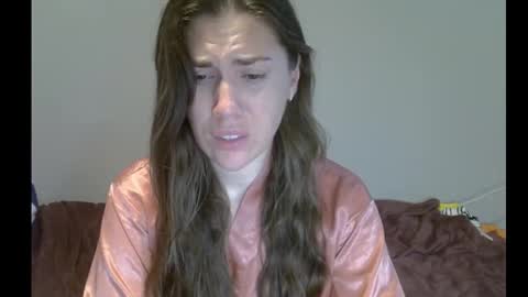 Kira online show from 20, 9, 2025