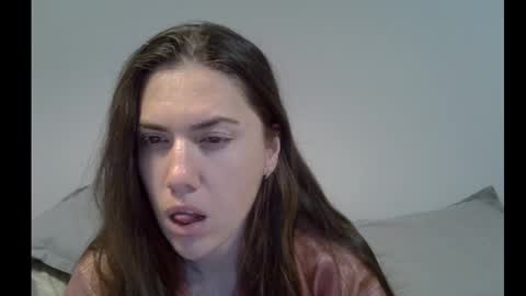 Kira online show from 8, 10, 2025