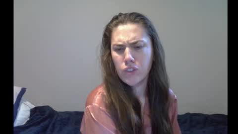 Kira online show from 9, 10, 2025