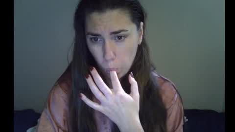 Kira online show from 11, 10, 2025