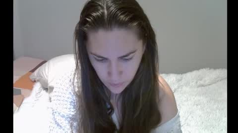 Kira online show from 29, 11, 2025