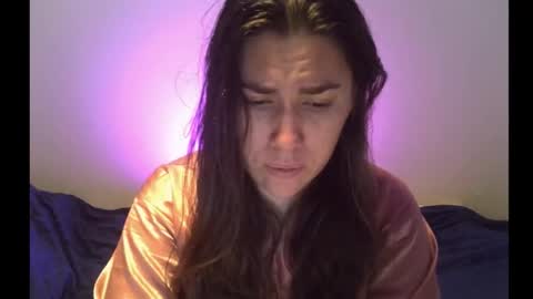 Snapshot of yesyoucanjustdoit chatting on 16, 1, 2026 Kira online show from 16, 1, 2026