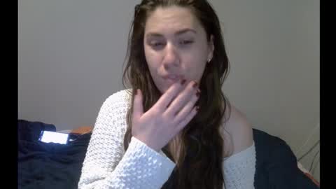 Snapshot of yesyoucanjustdoit chatting on 18, 1, 2026 Kira online show from 18, 1, 2026