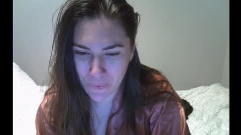 Snapshot of yesyoucanjustdoit chatting on 3, 2, 2026 Kira online show from 3, 2, 2026