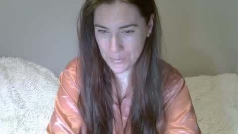 Snapshot of yesyoucanjustdoit chatting on 21, 3, 2026 Kira online show from 21, 3, 2026