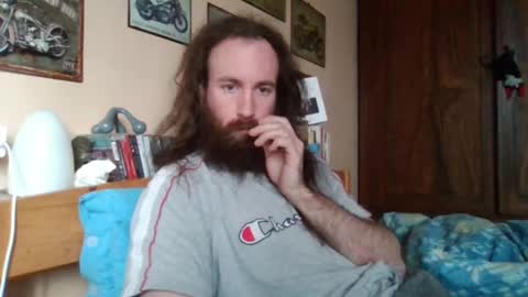 Snapshot of yeti_92 chatting on 14, 12, 2024 yeti_92 online show from 14, 12, 2024