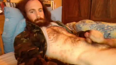 Snapshot of yeti_92 chatting on 14, 12, 2024 yeti_92 online show from 14, 12, 2024