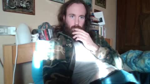 Snapshot of yeti_92 chatting on 15, 12, 2024 yeti_92 online show from 15, 12, 2024