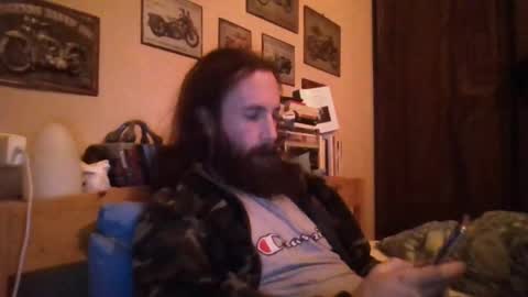 Snapshot of yeti_92 chatting on 15, 12, 2024 yeti_92 online show from 15, 12, 2024