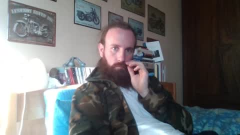 Snapshot of yeti_92 chatting on 20, 12, 2024 yeti_92 online show from 20, 12, 2024