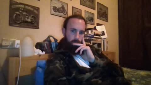 Snapshot of yeti_92 chatting on 20, 12, 2024 yeti_92 online show from 20, 12, 2024