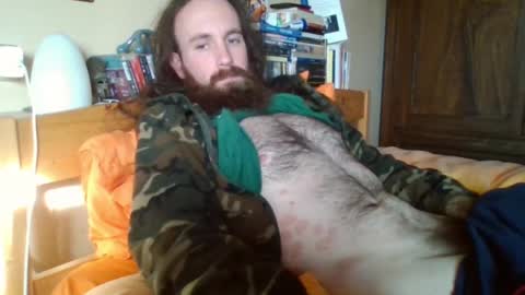 Snapshot of yeti_92 chatting on 21, 12, 2024 yeti_92 online show from 21, 12, 2024