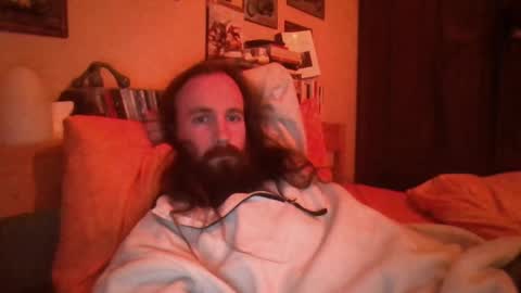 Snapshot of yeti_92 chatting on 2, 1, 2025 yeti_92 online show from 2, 1, 2025